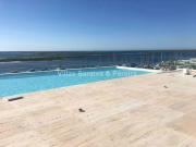 Apartamento T2, Olhão, Olhão | BPI Expresso Imobiliário
