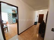 Apartamento T2, Olhão, Olhão | BPI Expresso Imobiliário