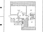 Apartamento T2, Olhão, Olhão | BPI Expresso Imobiliário
