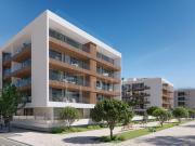 Apartamento, Olhão, Olhão | BPI Expresso Imobiliário