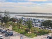 Apartamento T2, Olhão, Olhão | BPI Expresso Imobiliário