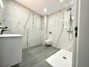 Apartamento T2, Olhão, Olhão | BPI Expresso Imobiliário