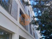 Apartamento, Olhão, Olhão | BPI Expresso Imobiliário