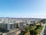 Apartamento T2, Olhão, Olhão | BPI Expresso Imobiliário