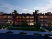 Apartamento T2, Olhão, Olhão | BPI Expresso Imobiliário Apartamento T2, Olhão, Olhão | BPI Expresso Imobiliário