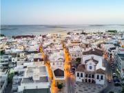 Apartamento T2, Olhão, Olhão | BPI Expresso Imobiliário