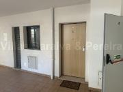 Apartamento T2, Olhão, Olhão | BPI Expresso Imobiliário