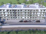 Apartamento T2, Olhão, Olhão | BPI Expresso Imobiliário