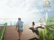 Apartamento T2, Olhão, Olhão | BPI Expresso Imobiliário Apartamento T2, Olhão, Olhão | BPI Expresso Imobiliário