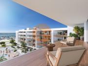 Apartamento, Olhão, Olhão | BPI Expresso Imobiliário