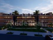 Apartamento T2, Olhão, Olhão | BPI Expresso Imobiliário