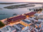 Apartamento T2, Olhão, Olhão | BPI Expresso Imobiliário