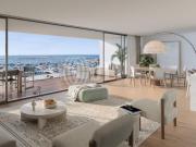 Apartamento T2, Olhão, Olhão | BPI Expresso Imobiliário