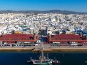 Apartamento T2, Olhão, Olhão | BPI Expresso Imobiliário