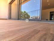 Apartamento T2, Olhão, Olhão | BPI Expresso Imobiliário