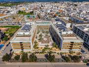 Apartamento T2, Olhão, Olhão | BPI Expresso Imobiliário