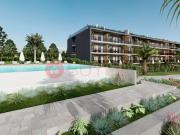 Apartamento T2, Olhão, Olhão | BPI Expresso Imobiliário