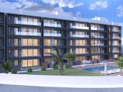 Apartamento T2, Olhão, Olhão | BPI Expresso Imobiliário