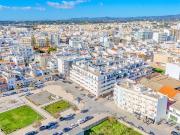 Apartamento T2, Olhão, Olhão | BPI Expresso Imobiliário