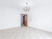 Apartamento T2, Olhão, Olhão | BPI Expresso Imobiliário