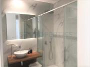 Apartamento T2, Olhão, Olhão | BPI Expresso Imobiliário