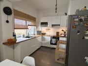 Apartamento T2, Olhão, Olhão | BPI Expresso Imobiliário