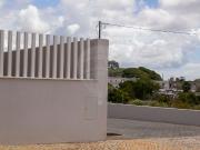 Apartamento T2, Olhão, Olhão | BPI Expresso Imobiliário