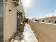 Apartamento T2, Olhão, Olhão | BPI Expresso Imobiliário