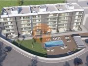 Apartamento T2, Olhão, Olhão | BPI Expresso Imobiliário