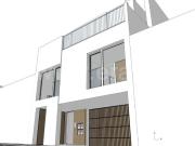Apartamento T2, Olhão, Olhão | BPI Expresso Imobiliário