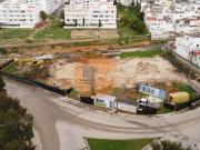 Apartamento T2, Olhão, Olhão | BPI Expresso Imobiliário