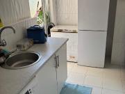 Apartamento T2 | Olho d’Água Esgueira, Aveiro