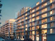 Apartamento T2, Olivais, Lisboa | BPI Expresso Imobiliário