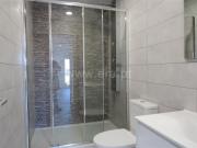 Apartamento T2, Olivais, Lisboa | BPI Expresso Imobiliário Apartamento T2, Olivais, Lisboa | BPI Expresso Imobiliário