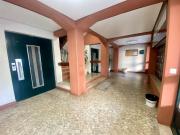 Apartamento T2, Olivais, Lisboa | BPI Expresso Imobiliário