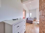Apartamento T2, Olivais, Lisboa | BPI Expresso Imobiliário