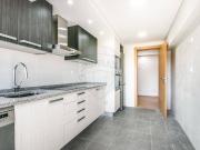 Apartamento T2, Olivais, Lisboa | BPI Expresso Imobiliário Apartamento T2, Olivais, Lisboa | BPI Expresso Imobiliário