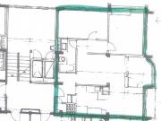 Apartamento T2, Olivais, Lisboa | BPI Expresso Imobiliário