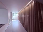 Apartamento T2, Olivais, Lisboa | BPI Expresso Imobiliário