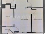 Apartamento T2, Olivais, Lisboa | BPI Expresso Imobiliário