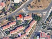 Apartamento T2, Olivais, Lisboa | BPI Expresso Imobiliário