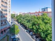 Apartamento T2, Olivais, Lisboa | BPI Expresso Imobiliário