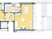 Apartamento T2, Olivais, Lisboa | BPI Expresso Imobiliário