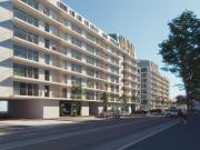 Apartamento, Olivais, Lisboa | BPI Expresso Imobiliário