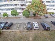 Apartamento T2, Olivais, Lisboa | BPI Expresso Imobiliário