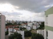 Apartamento T2, Olivais, Lisboa | BPI Expresso Imobiliário