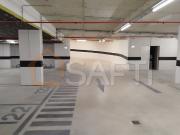 Apartamento, Olivais, Lisboa | BPI Expresso Imobiliário