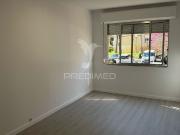 Apartamento T2, Olivais, Lisboa | BPI Expresso Imobiliário