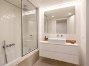 Apartamento T2, Olivais, Lisboa | BPI Expresso Imobiliário