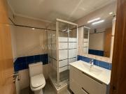 Apartamento T2, Olivais, Lisboa | BPI Expresso Imobiliário